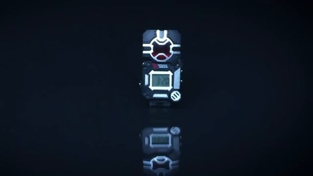 Шпионские игрушки SpyX - шпионь как профи! смотреть онлайн