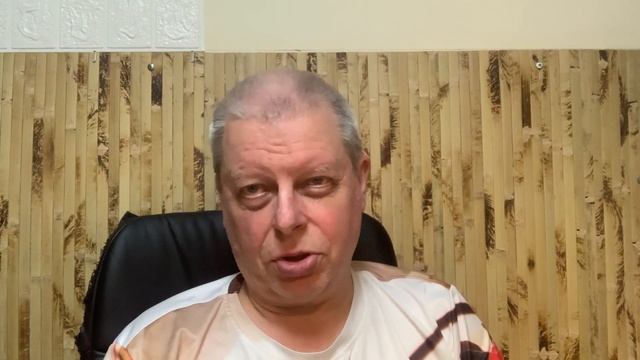 Результаты Ролан Гаррос и планы на будущее смотреть онлайн