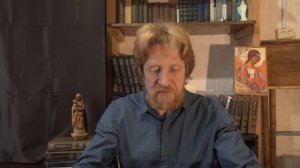 Варлам Шаламов «Колымские рассказы» «Выходной»