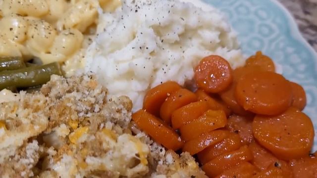 Quick & Easy Meals - Chicken Casserole - Cheeseburger in Paradise - Doritos Chicken Casserole смотреть онлайн