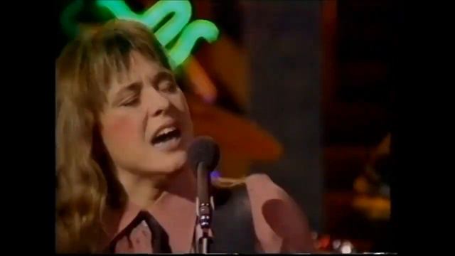Suzi Quatro -  Main Attraction