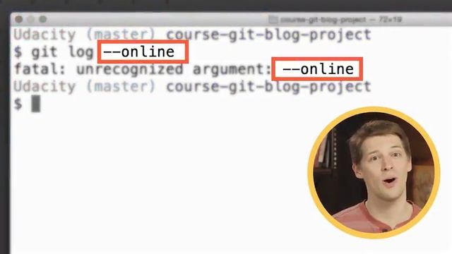 دورة المليون مبرمج #127 Nd016 WebND Ud123 Gitcourse BETAMOJITO L3 27 ركن الاعترافات смотреть онлайн