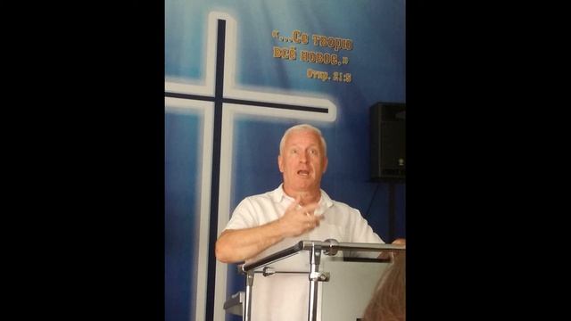 Церковь Тело Христово смотреть онлайн