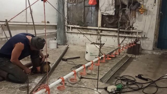 работаем) смотреть онлайн