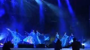 МАКСИМ +ПТИЦЫ