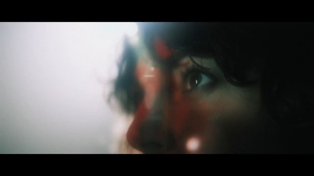 Cinematic Video | Laowa Proteus 2X Anamorphic 45mm T2 (Amber) | Sébastien Abes смотреть онлайн