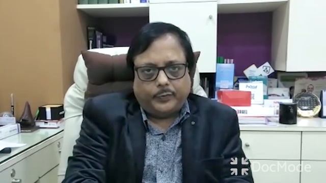 Management of Psoriasis - by Dr. Dinesh Hawelia смотреть онлайн