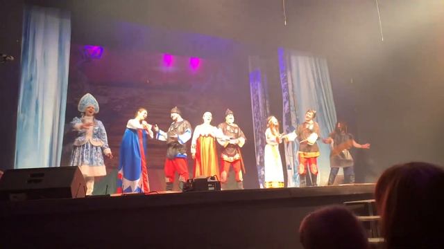 14 января 2023 г. смотреть онлайн