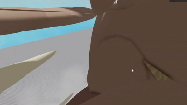 NEW ATTACK ON TITAN GAME!!!?? (Subjects Of Ymir)