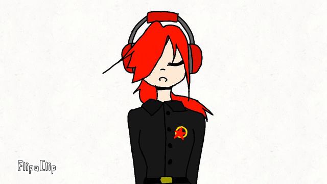 Deep End | animation meme | Among us смотреть онлайн