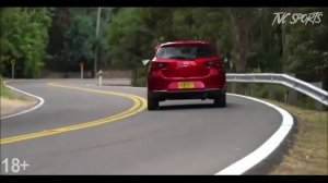 Всё об автомобиле Mazda 2 Sport. Достоинства и недостатки