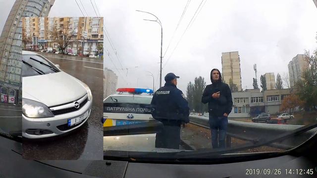 Врет, нарушает Закон и обещает нарушать дальше!!! смотреть онлайн