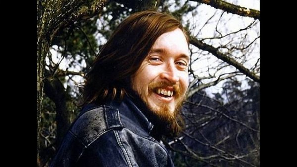 Like a Rolling Stone-Егор Летов(Cover)