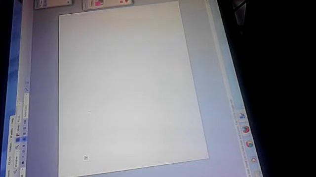 How to make a detailed logo *roblox* смотреть онлайн