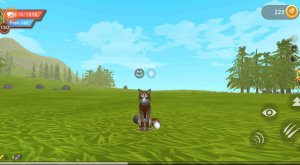 Подборка багов (возможно уже показывала)