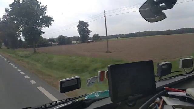 Польша и кукуруза смотреть онлайн