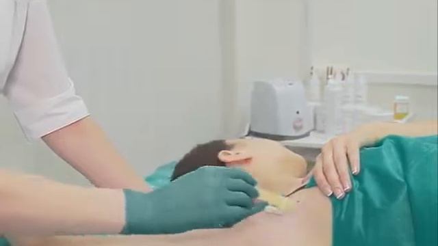 SAONA 1 смотреть онлайн