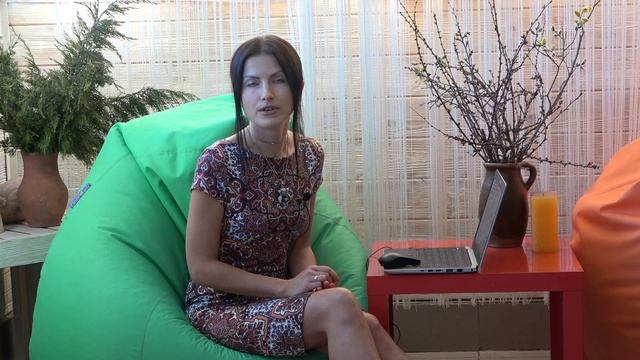 Обзор исследований: кофе при беременности. Сколько кофе можно пить? Кофе и давление, похудение. смотреть онлайн