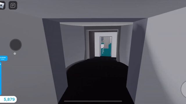 Raining weather in Cabin Crew Simulator Roblox! смотреть онлайн