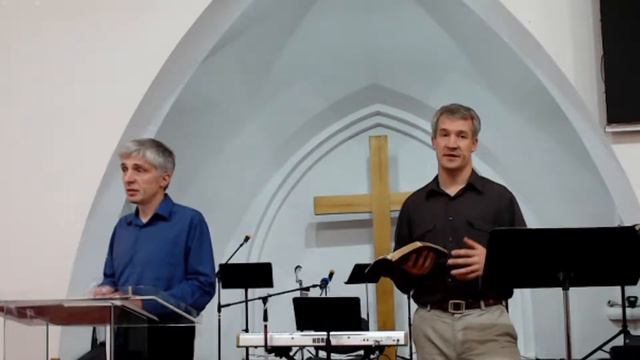 Часовня на Голгофе Санкт-Петербург центральная #chasovna смотреть онлайн