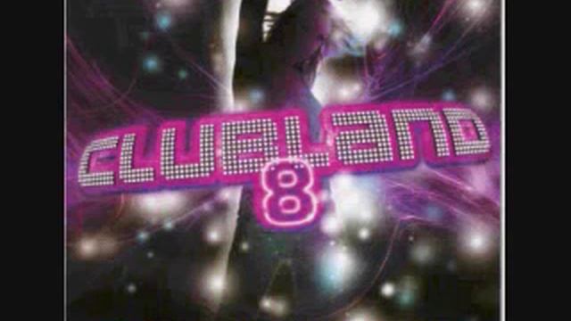 Clubland 8 Infinity (You Me) смотреть онлайн