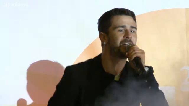 Паша Парфений&Максим Мерешевски смотреть онлайн