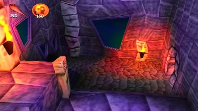 [PS1] Pizza Hut DEMO CD [mClassic HQ] 16:9 смотреть онлайн