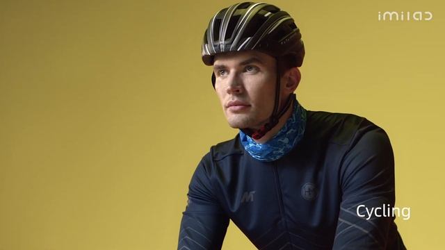 Top 10 Smart watch for 2021 IMILAB W12 смотреть онлайн