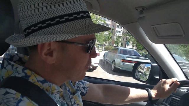 1.едем смотреть дом смотреть онлайн