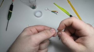 Лучшая поплавочная удочка на карася и карпа. Лайфхаки. Секреты рыбаков.