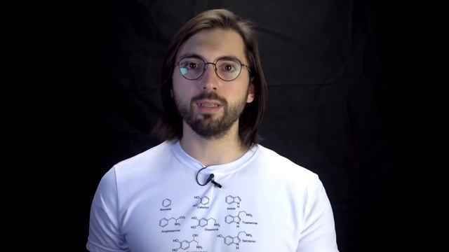 Мифы о подсластителях смотреть онлайн