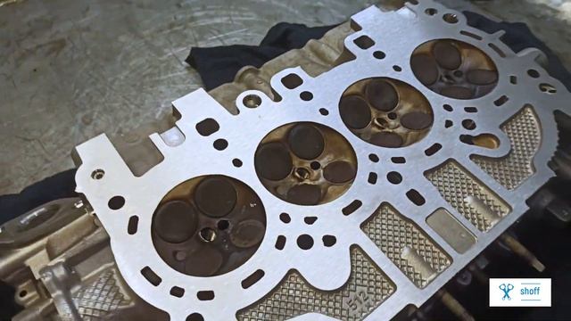 Светлое воплощение минимализма