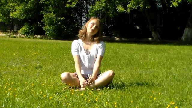 А ВДРУГ ЛЮБОВЬ СЕГОДНЯ ВСТРЕЧУ смотреть онлайн