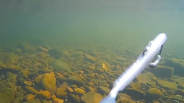 Sand Worm 100 смотреть онлайн