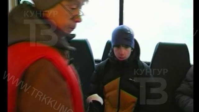 Город Новостей 01 11 2016 смотреть онлайн