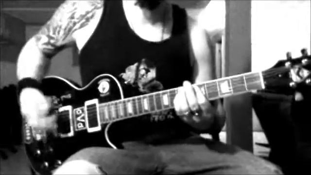 Pennywise - Bro Hymn