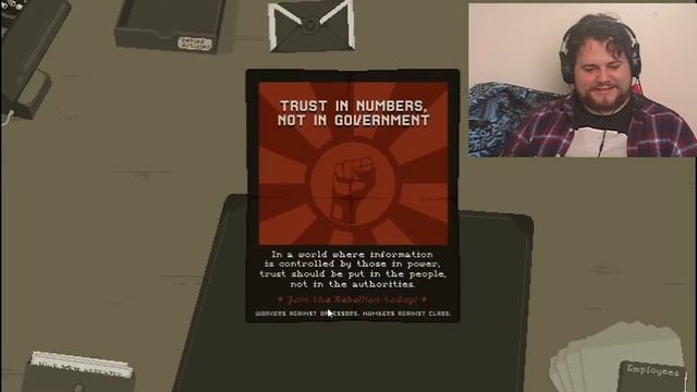 How Not To Play The Westport Independent (Part 3) смотреть онлайн