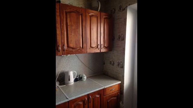 Сдам 2-к квартира 70 м, г.Дмитров смотреть онлайн