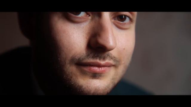 Wedding day. Роман и Елена 24.06.2017 смотреть онлайн