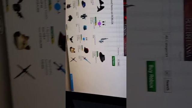 How to get a ninja mask light in roblox смотреть онлайн