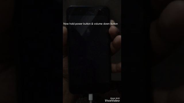 Update ios 12.3 in iphone with wifi & homebutton fault iphone 7,7 plus to xr смотреть онлайн