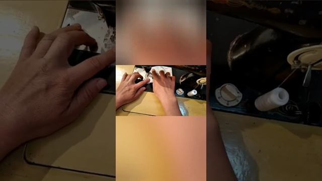 Защитные маски смотреть онлайн