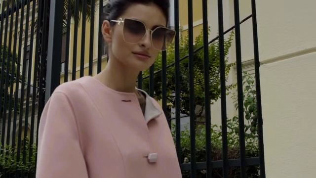 Кашемировое пальто Италия | Paolo Moretti, итальянские кашемировые пальто смотреть онлайн