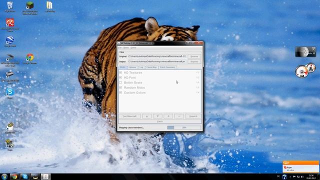 Java Virtual Machine Launcher Error fixed Deutsch! NEW 2013 смотреть онлайн