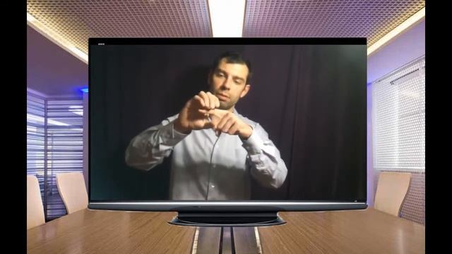 Как похудеть в бедрах (секрет о котором молчат) смотреть онлайн