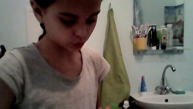 МК / как сшить коту одежду смотреть онлайн