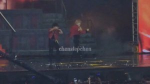 Stray Kids - Hall Of Fame «The 38th Golden Disc Awards (GDA) 2024 In Jakarta»