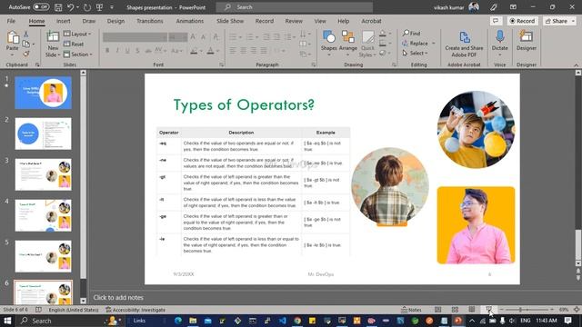 Complete Real-time Shell Scripting Tutorial in One video | Beginer to Advance Level смотреть онлайн
