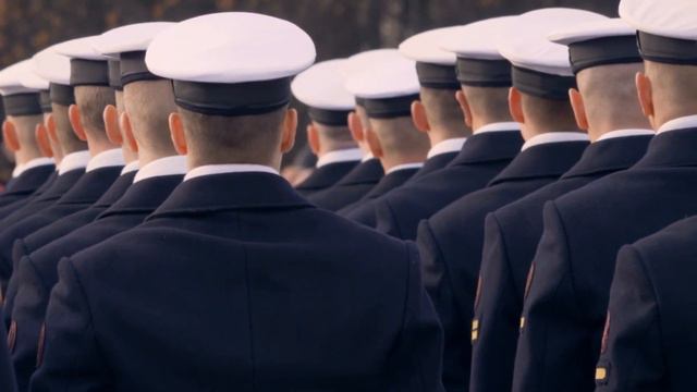 Сегодня Срочный Новости! Иран И Турция Пошли На Помощь Палестины смотреть онлайн