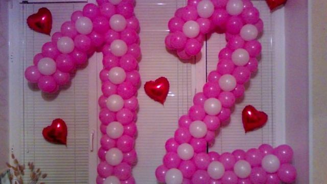 Как определить организаторские способности у человека по дате рождения смотреть онлайн